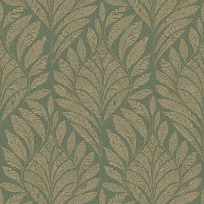 Обои Casamance 74772752 коллекции Isadora