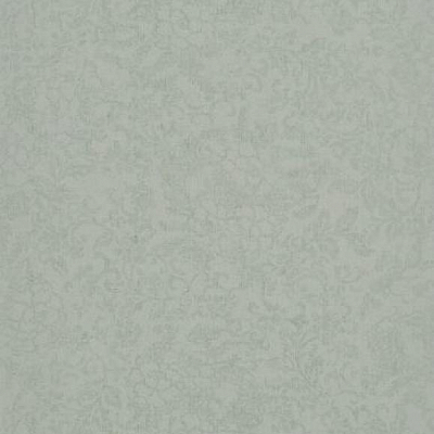 Виниловые обои Designers guild PDG684/04 коллекции Boratti