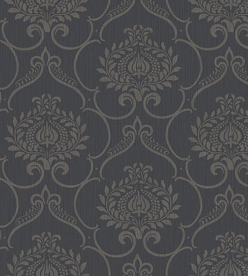 Обои Casadeco Haussmann HAUS82129559
