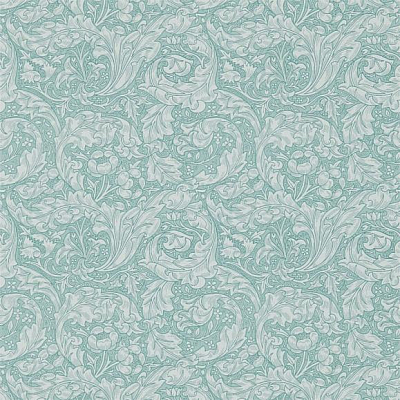 Обои Morris & Co 214732 коллекции Archive Wallpapers III