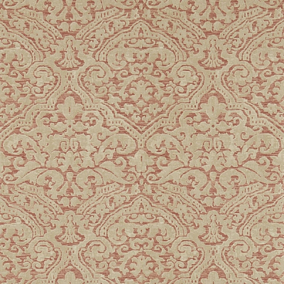 Обои Zoffany Constantina 312026