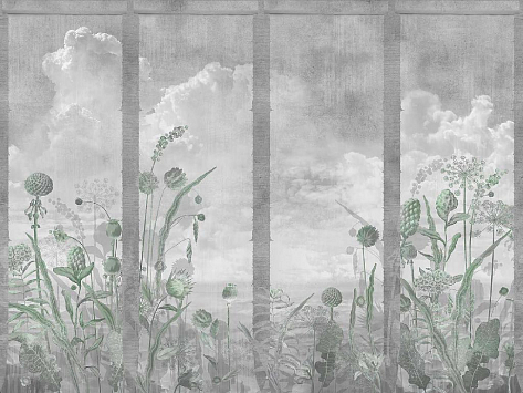 Панно Affresco New Art RE148-COL1