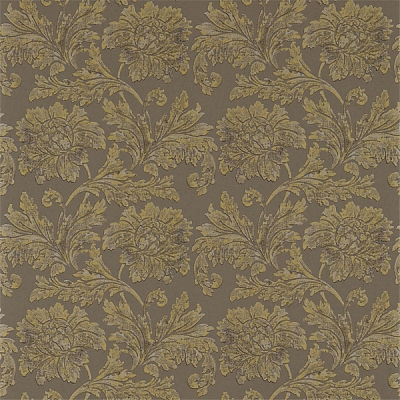 Обои Zoffany Tespi 311228