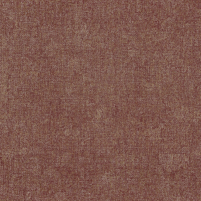 Обои Casamance 75283262 коллекции Mirage