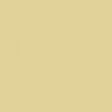 Краска Little Greene цвет Chamois 132