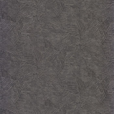 Обои Casamance 74090262 коллекции Select VI