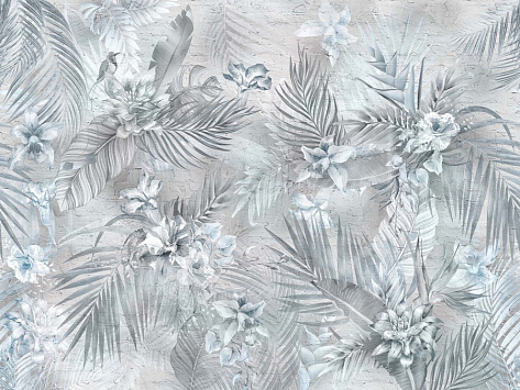 Панно Affresco Trend Art ID462-COL4