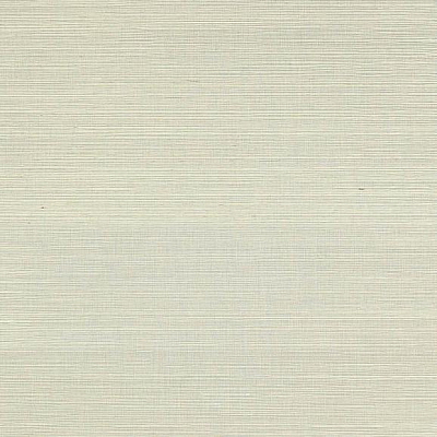 Обои натуральные Colefax and Fowler 20232-06 коллекции Naturals I
