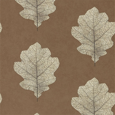 Обои Sanderson Woodland Walk 215701