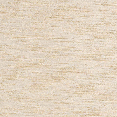 Обои Casamance 71110190 коллекции Jasper