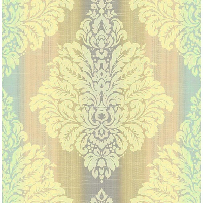 Обои Collins & Company Opulent ON40202