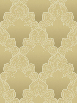 Обои Collins & Company Gatsby GA31215
