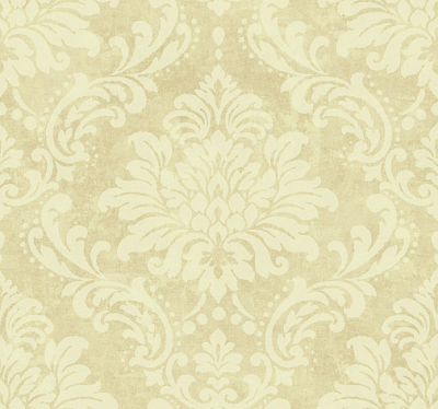 Обои Collins & Company Bellagio FY42303
