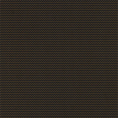 Обои Zoffany The Muse 312818