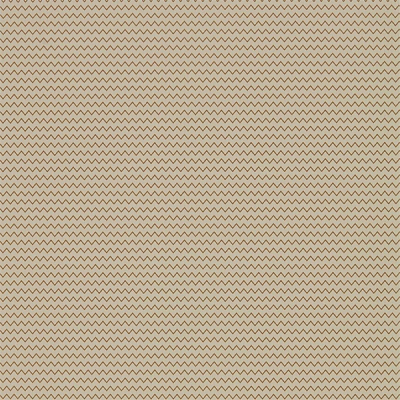 Обои Zoffany The Muse 312817