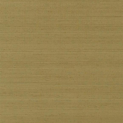 Виниловые обои Designers guild PDG1119/05 коллекции Chinon