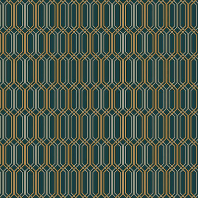 Обои Loymina CLR6 005 коллекции Амплуа Клэр
