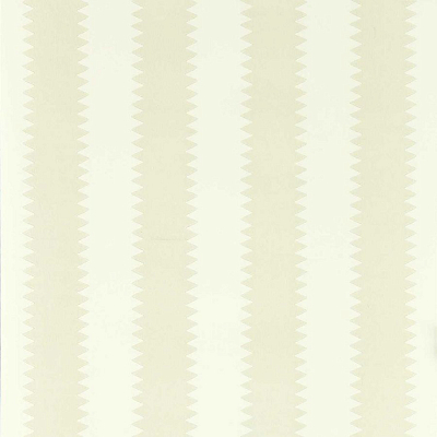 Обои Sanderson 217302 коллекции Giles Deacon x Sanderson