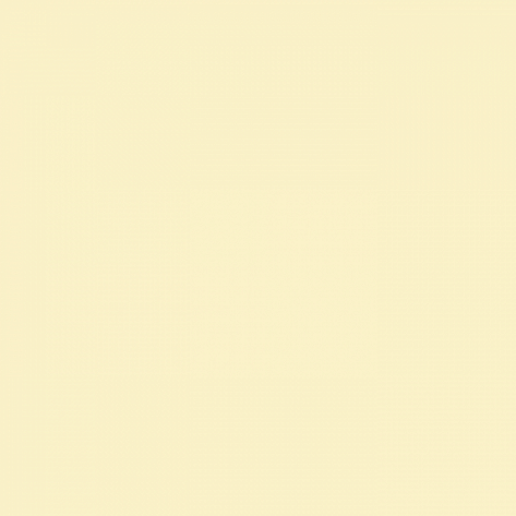 Краска Little Greene цвет Creamerie 42