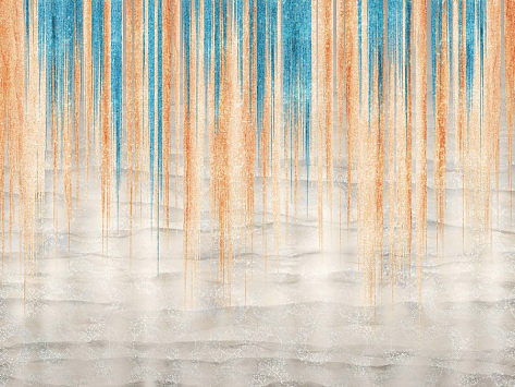 Панно Affresco Trend Art ID458-COL3