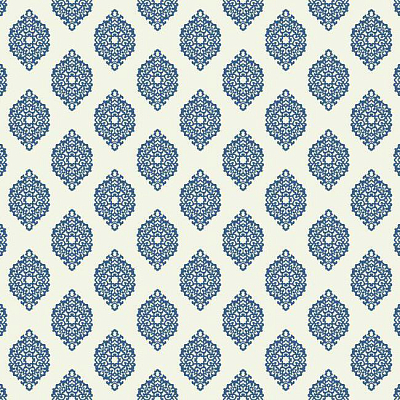 Обои York Waverly Small Prints WP2479