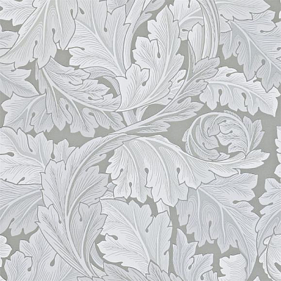 Обои Morris & Co Archive Wallpapers 2 212553
