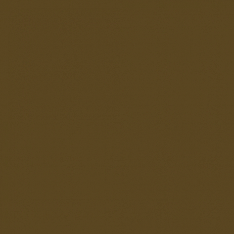 Краска Little Greene цвет Light Bronze Green 123