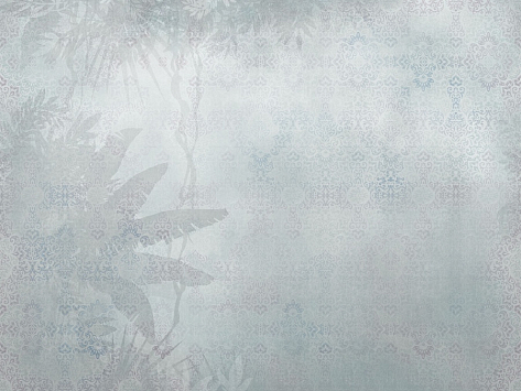 Панно Affresco Trend Art ID455-COL4
