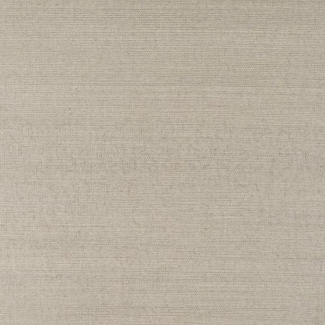 Обои натуральные Nobilis SID106 коллекции Fine Sisal