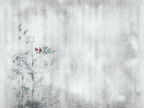 Панно Affresco Trend Art DP410-COL1