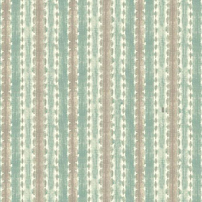 Обои York Waverly Stripes SV2631