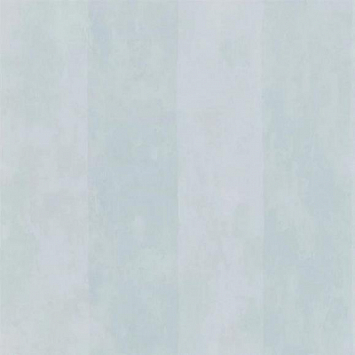 Флизелиновые Designers guild PDG720/12 коллекции Parchment