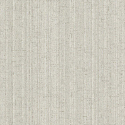 Обои Sanderson Fabienne 214076