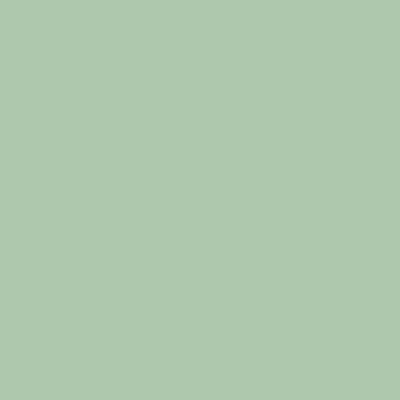 Краска Swiss Lake цвет Freshwater Green SL-2489