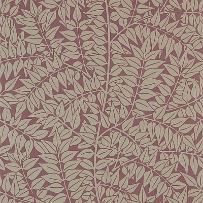 Бумажные обои Morris & Co 210373 коллекции Morris & Co Archive