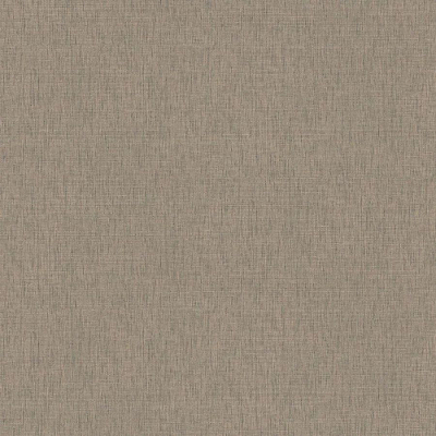 Обои Casamance 76954486 коллекции Tressora