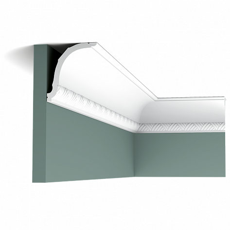 карниз Orac Decor C402