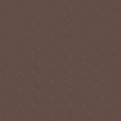 Обои Loymina KN5 004 коллекции Денди