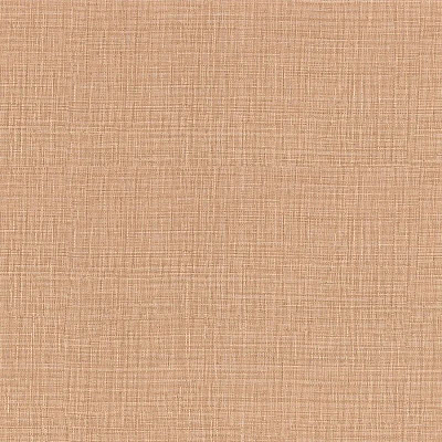 Обои Casamance 76703058 коллекции Select IX