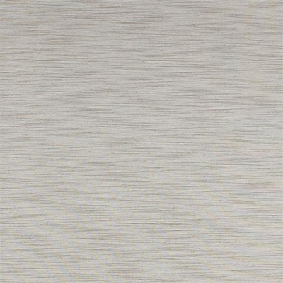Текстильные обои Zoffany 312492 коллекции Akaishi