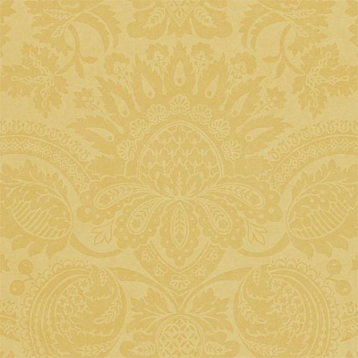 Бумажные обои Zoffany ZCDW01001 коллекции Classic Damask