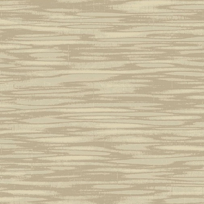 Обои Collins & Company Jupiter TE10205
