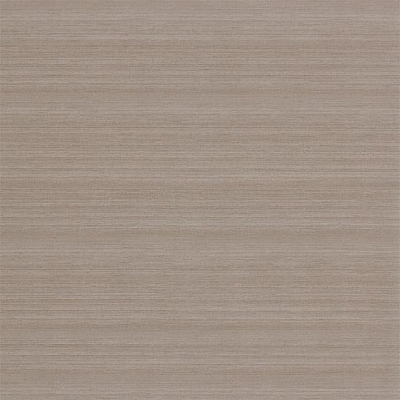 Флизелиновые Zoffany 312520 коллекции Akaishi