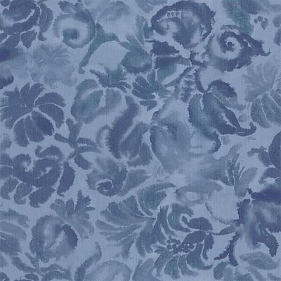 Виниловые обои Designers guild PDG1043/01 коллекции Casablanca