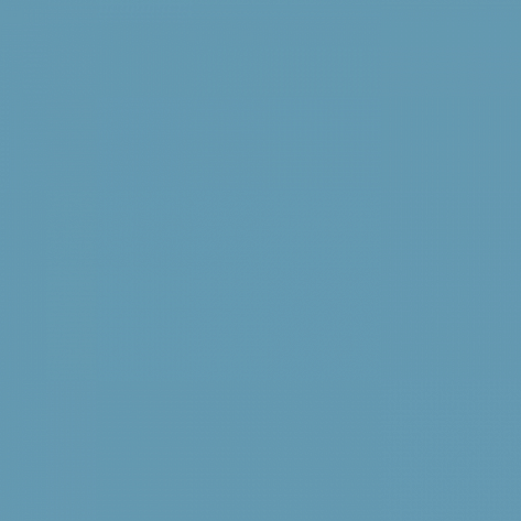 Краска Little Greene цвет Blue Verditer 104