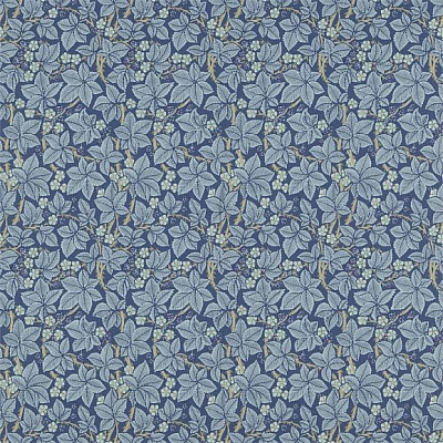 Бумажные обои Morris & Co 216811 коллекции Compilation Wallpaper