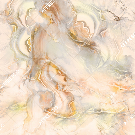 Панно Affresco Fine Art RE919-COL4