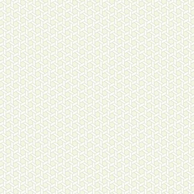 Обои York Waverly Small Prints WP2468