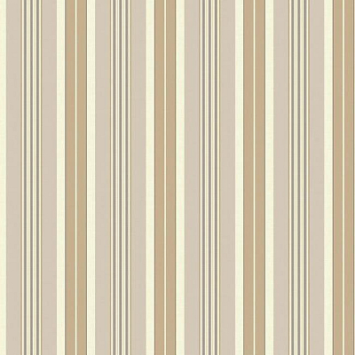 Обои York Waverly Stripes SV2674