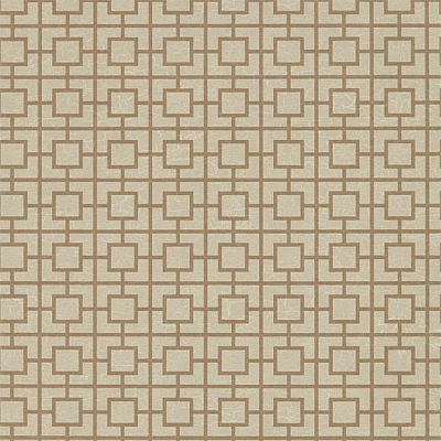 Флизелиновые Zoffany 312770 коллекции Oblique